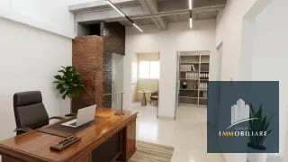 Casa para inversion en venta zona 1 guatemala — Casa en Venta en El Centro, Zona 1, Guatemala, Ciudad — miniatura 6 de 12