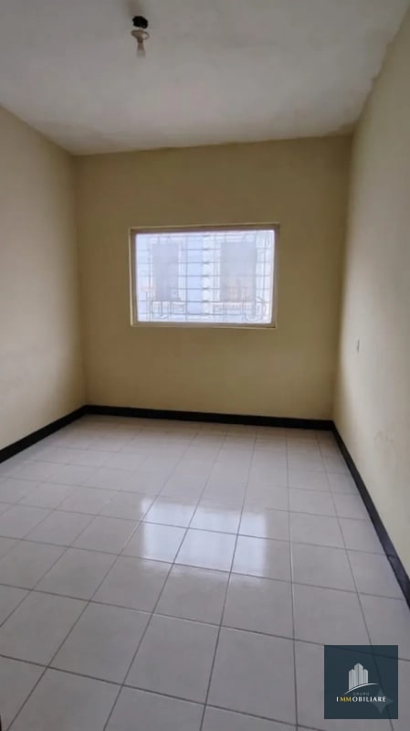 Casa para inversion en venta zona 1 guatemala - 4