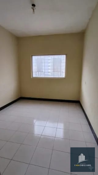 Casa para inversion en venta zona 1 guatemala — Casa en Venta en El Centro, Zona 1, Guatemala, Ciudad — miniatura 5 de 12