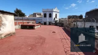 Casa para inversion en venta zona 1 guatemala — Casa en Venta en El Centro, Zona 1, Guatemala, Ciudad — miniatura 2 de 12
