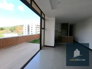 Apartamento en Venta zona 15 Vista Hermosa 2 — Apartamento en Venta en Arles, Zona 15, Guatemala, Ciudad — miniatura 17 de 17