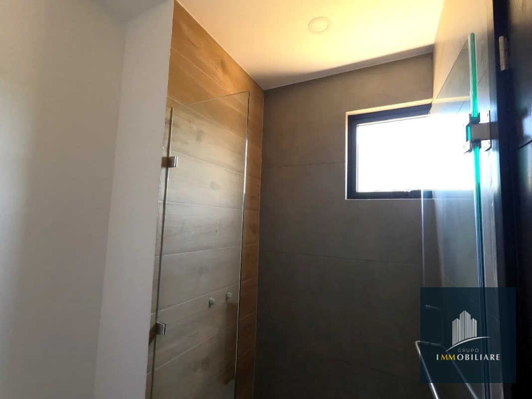 Apartamento en Venta zona 15 Vista Hermosa 2 - 9