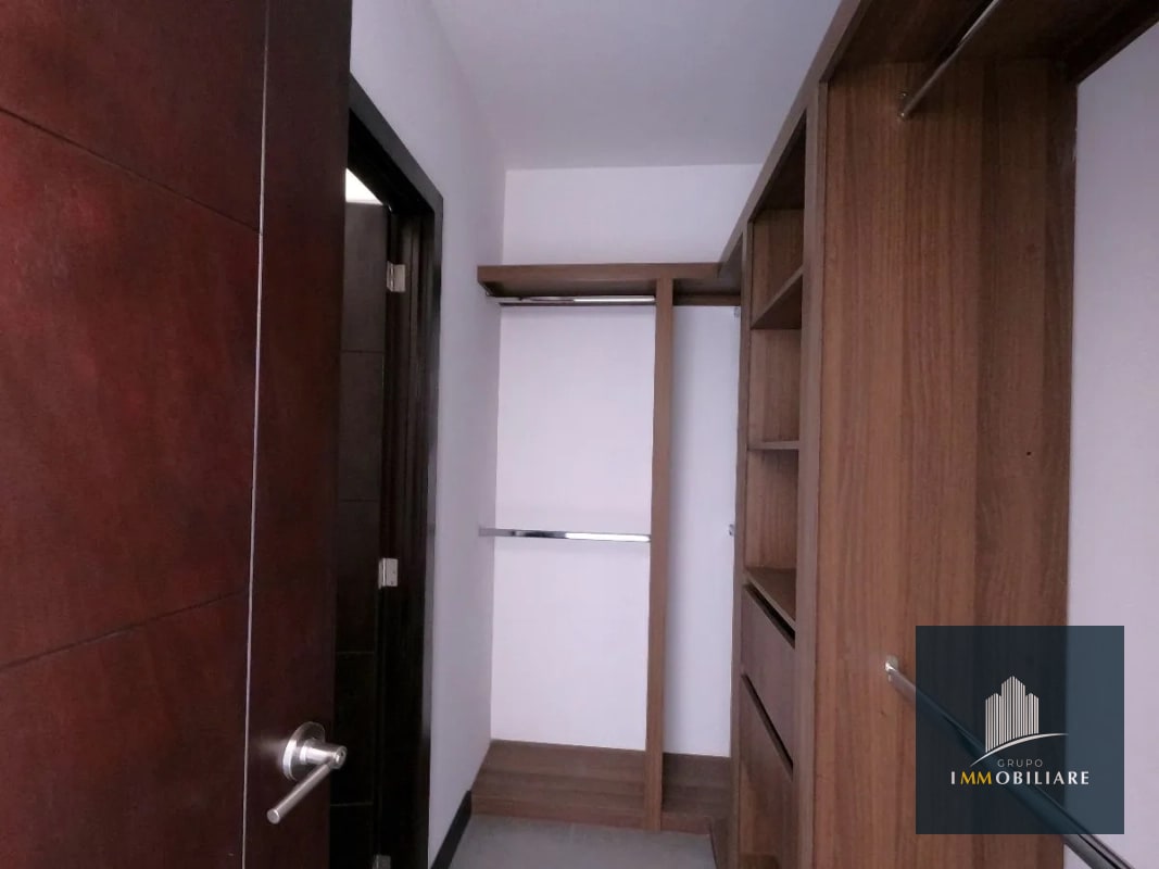 Apartamento en Venta zona 15 Vista Hermosa 2 - 8