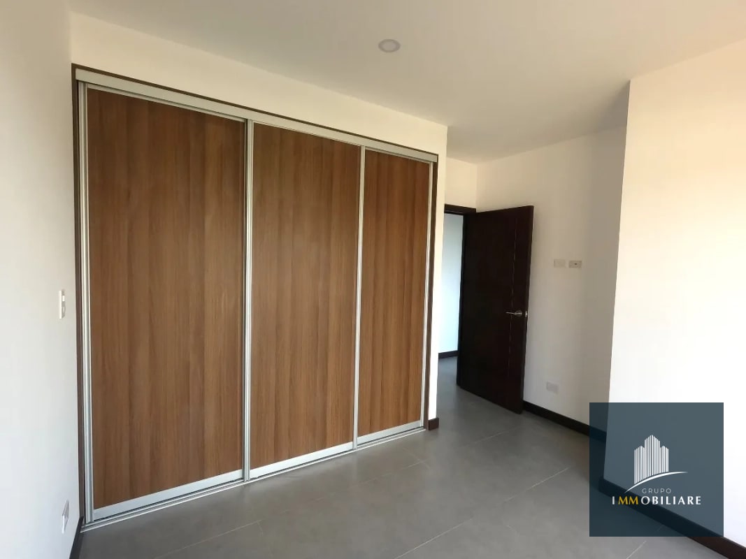 Apartamento en Venta zona 15 Vista Hermosa 2 - 7