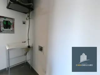 Apartamento en Venta zona 15 Vista Hermosa 2 — Apartamento en Venta en Arles, Zona 15, Guatemala, Ciudad — miniatura 4 de 17