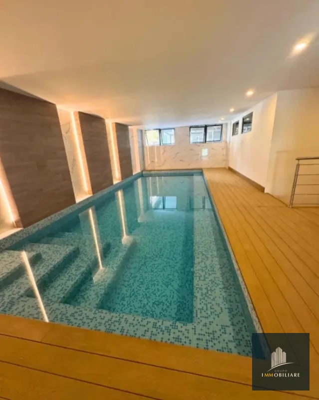 Apartamento en Venta zona 15 Vista Hermosa 2 - 2