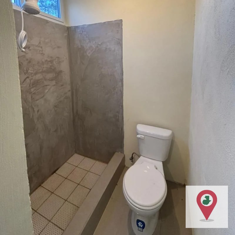 Apartamentos en venta en Santa Catararina Pinula - 4