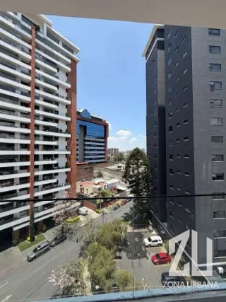 Apartamento listo para entrega, 2 habitaciones en Edificio en Zona 14 — Apartamento en Venta en Zona 14, Guatemala, Ciudad — miniatura 9 de 15