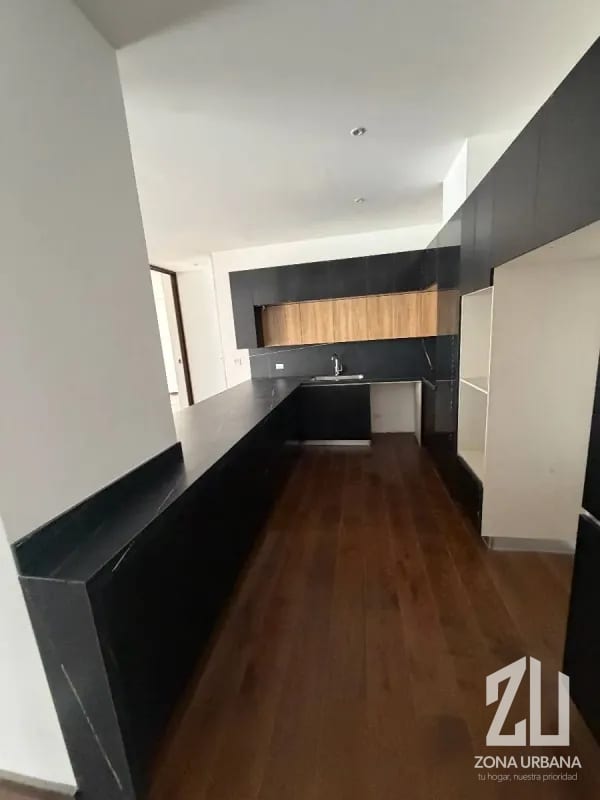 Apartamento listo para entrega, 2 habitaciones en Edificio en Zona 14 — Apartamento en Venta en Zona 14, Guatemala, Ciudad — foto 5 de 15