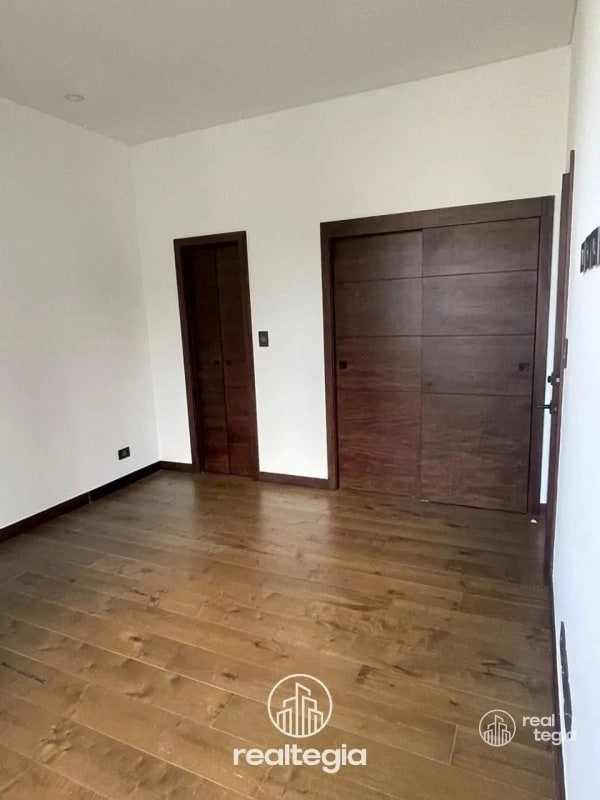 APARTAMENTO EN BELESA DE CAYALÁ ZONA - 6