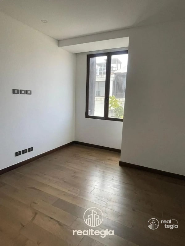 APARTAMENTO EN BELESA DE CAYALÁ ZONA - 5