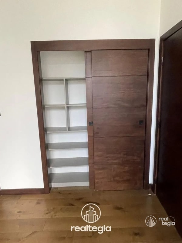 APARTAMENTO EN BELESA DE CAYALÁ ZONA - 4