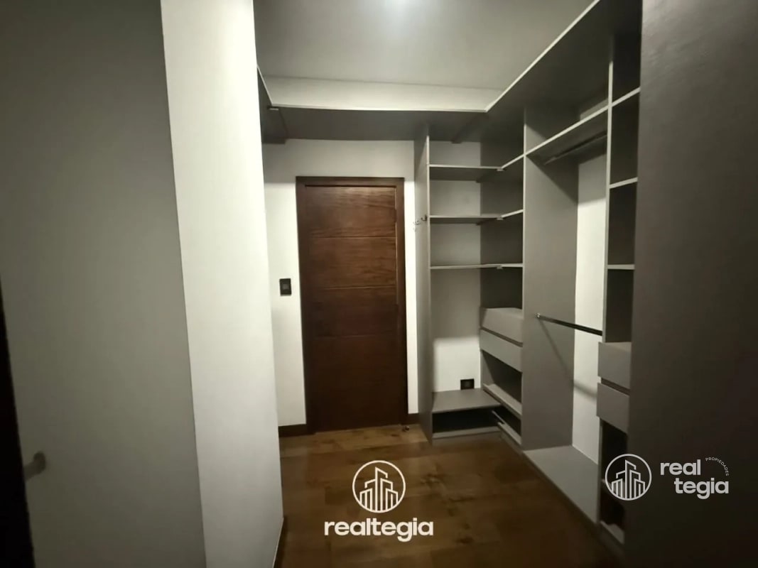 APARTAMENTO EN BELESA DE CAYALÁ ZONA - 3