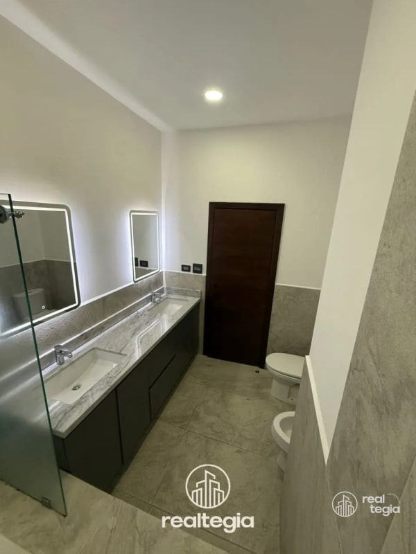 APARTAMENTO EN BELESA DE CAYALÁ ZONA - 2