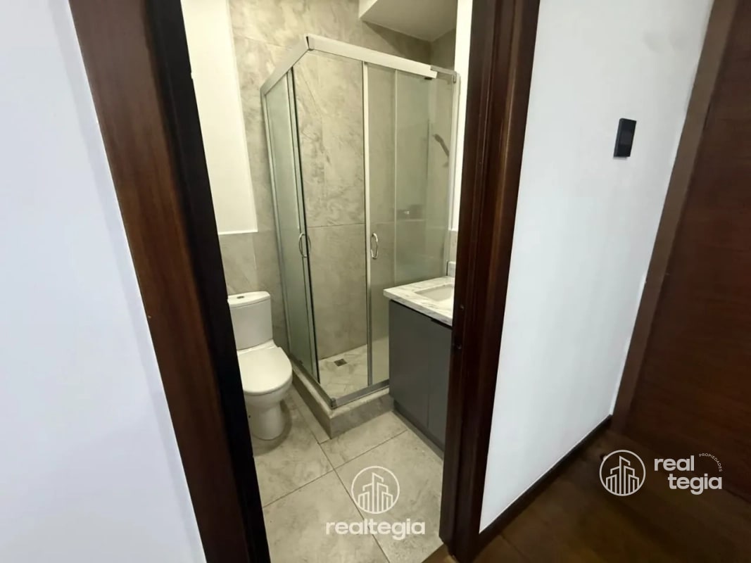 APARTAMENTO EN BELESA DE CAYALÁ ZONA - 1