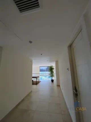 Apartamento en renta ATRIUM zona 10 — Apartamento en Alquiler en Atrium, Zona 10, Guatemala, Ciudad — miniatura 8 de 13
