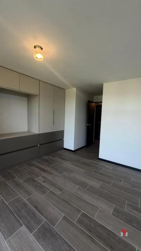 Apartamento en renta zona 16 / Cristo Rey - Piedra Parada - 9