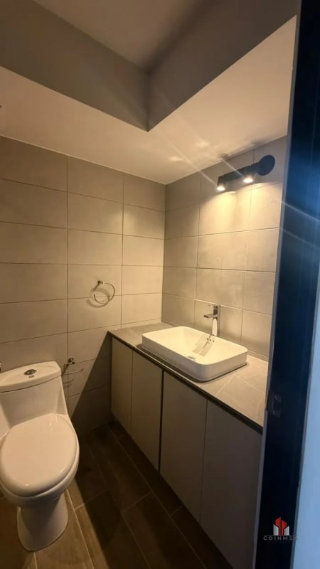 Apartamento en renta zona 16 / Cristo Rey - Piedra Parada - 4