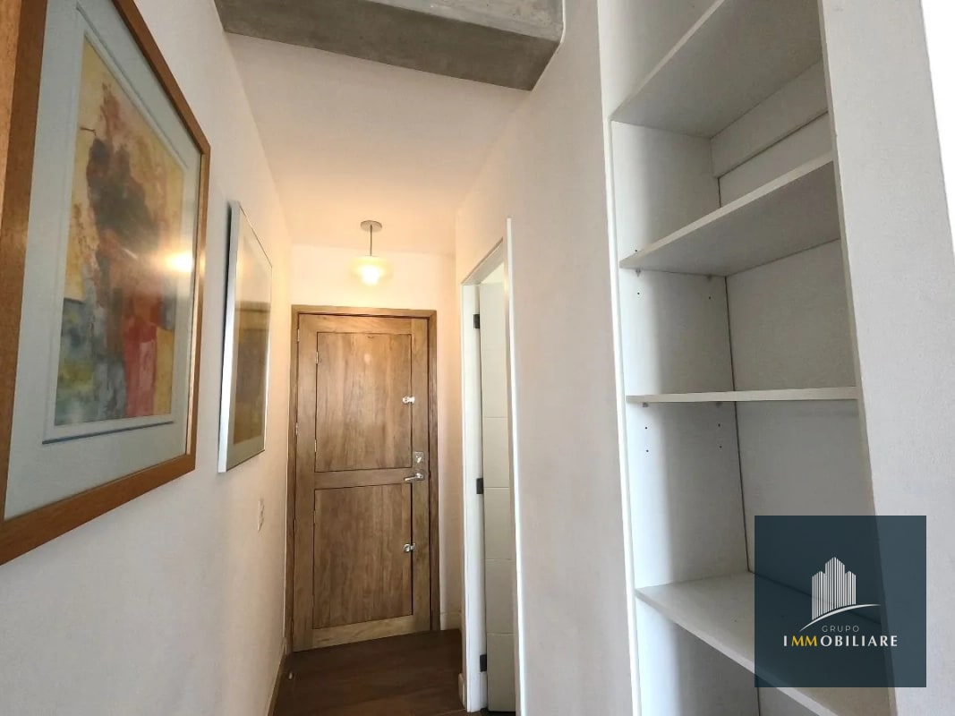 Habitacion tipo partamento barato en alquiler zona 4, cerca de 4 Grados Norte - 11