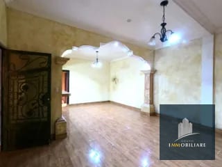 Casa colonial en Venta en Santa Lucía Milpas Altas — Casa en Venta en San Bartolomé Milpas Altas, Sacatepéquez — miniatura 13 de 17