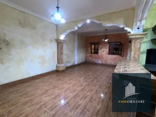 Casa colonial en Venta en Santa Lucía Milpas Altas — Casa en Venta en San Bartolomé Milpas Altas, Sacatepéquez — miniatura 10 de 17