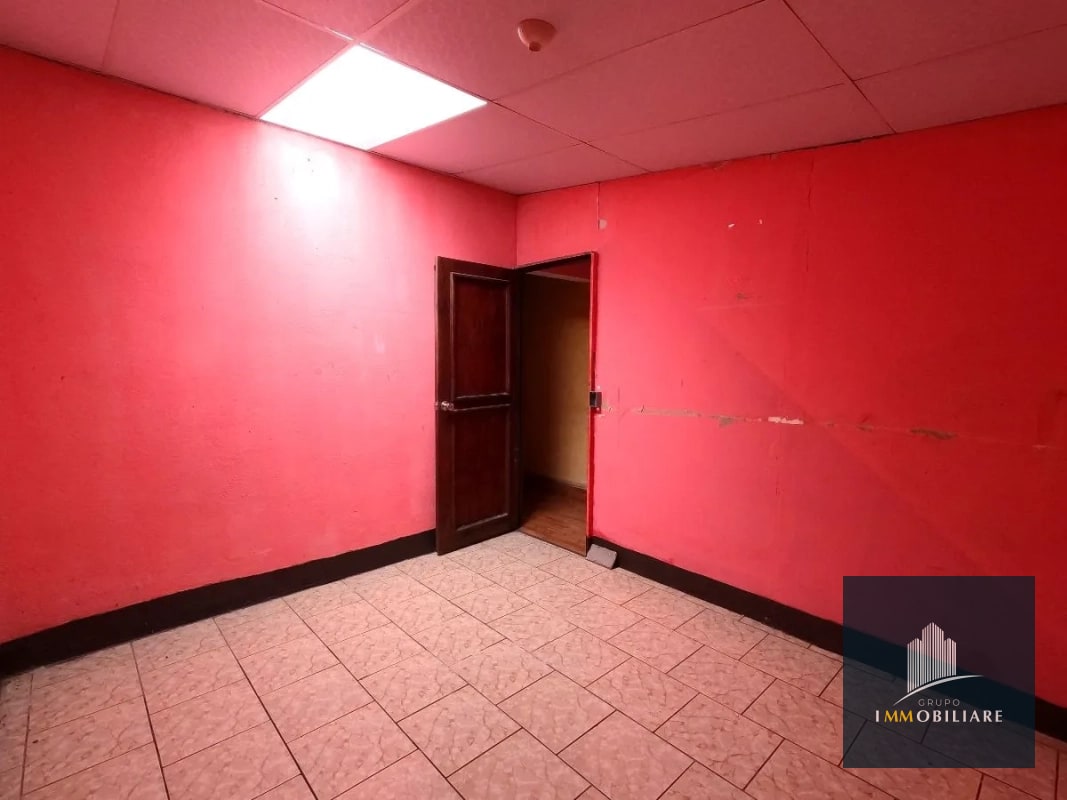 Casa colonial en Venta en Santa Lucía Milpas Altas - 6