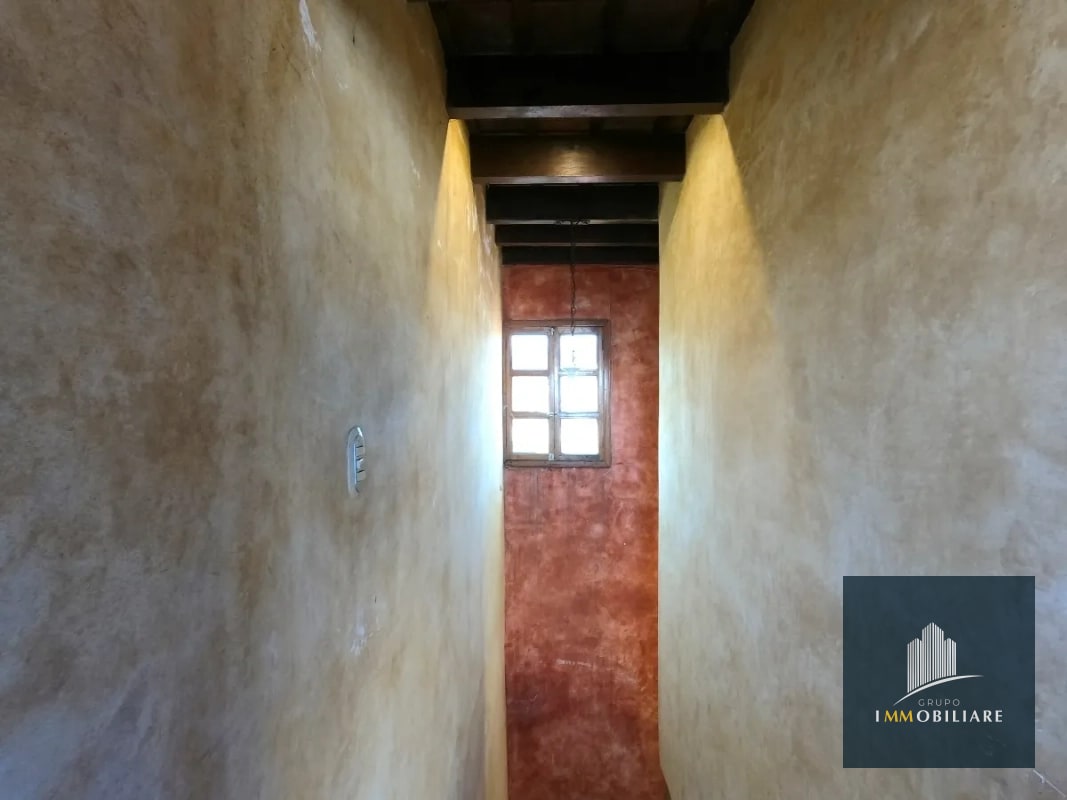 Casa colonial en Venta en Santa Lucía Milpas Altas - 4