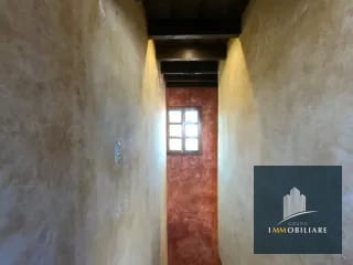 Casa colonial en Venta en Santa Lucía Milpas Altas — Casa en Venta en San Bartolomé Milpas Altas, Sacatepéquez — miniatura 5 de 17