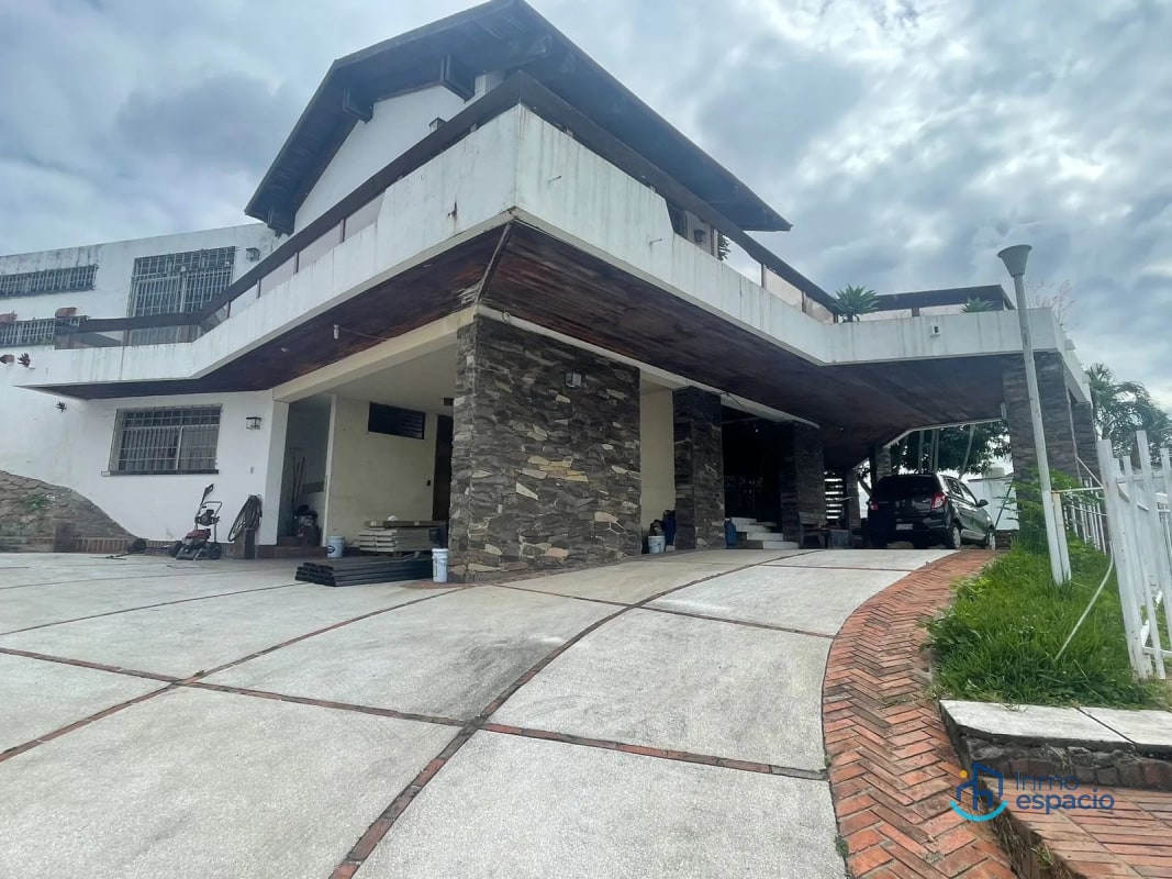Casa en venta en Mayan Golf “Lago Azul”, Villa Nueva - 17