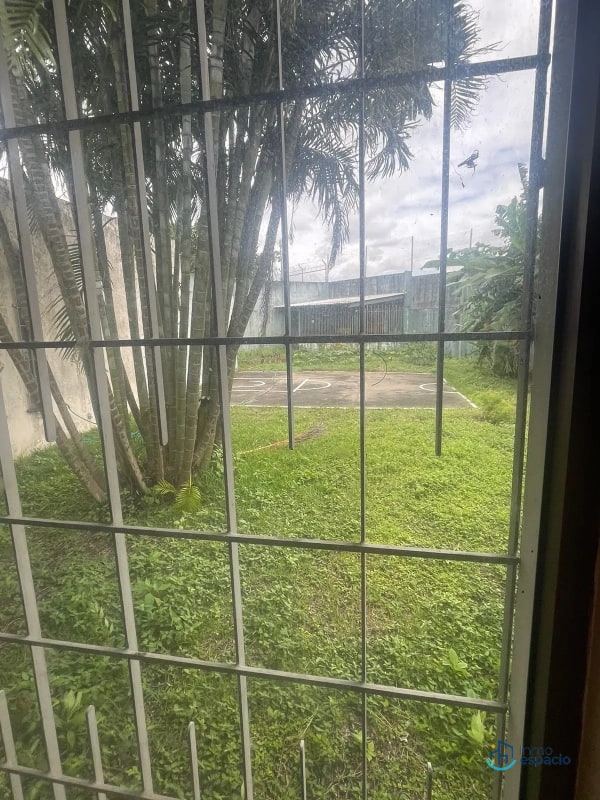 Casa en venta en Mayan Golf “Lago Azul”, Villa Nueva - 16