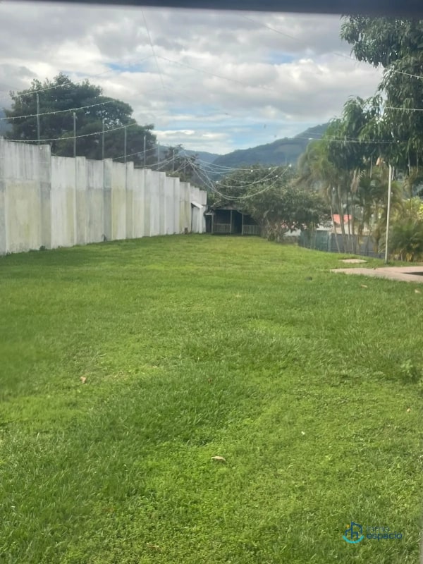 Casa en venta en Mayan Golf “Lago Azul”, Villa Nueva - 14