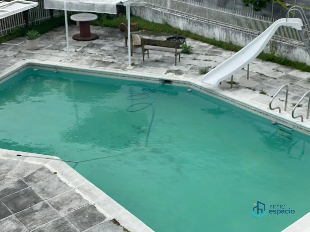 Casa en venta en Mayan Golf “Lago Azul”, Villa Nueva - 12