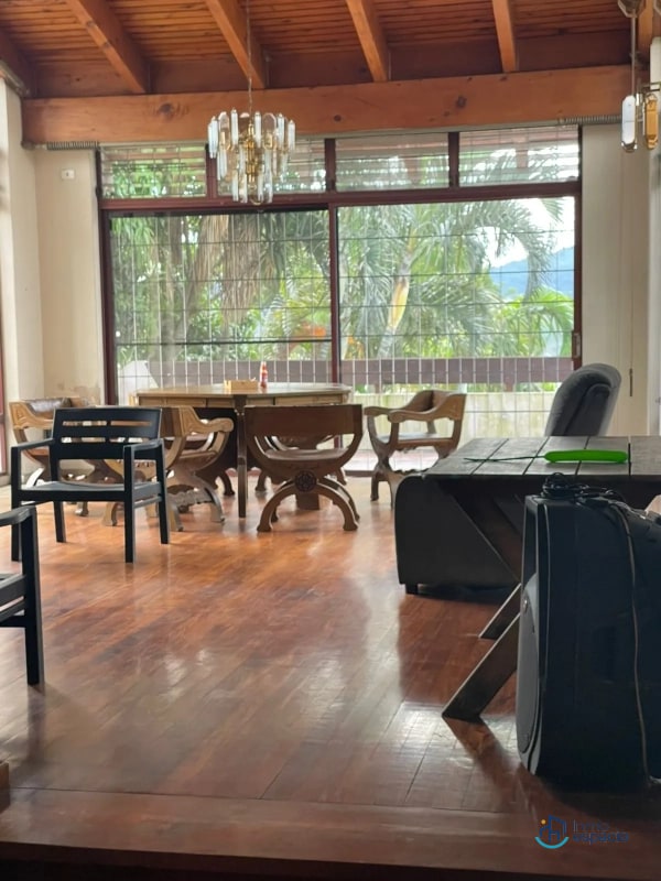 Casa en venta en Mayan Golf “Lago Azul”, Villa Nueva - 11
