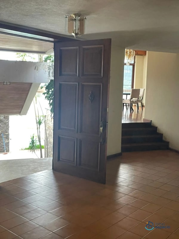 Casa en venta en Mayan Golf “Lago Azul”, Villa Nueva - 10