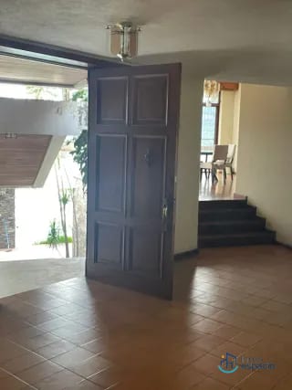 Casa en venta en Mayan Golf “Lago Azul”, Villa Nueva — Terreno en Venta en Mayan Golf, Villa Nueva, Guatemala, Ciudad — miniatura 11 de 17