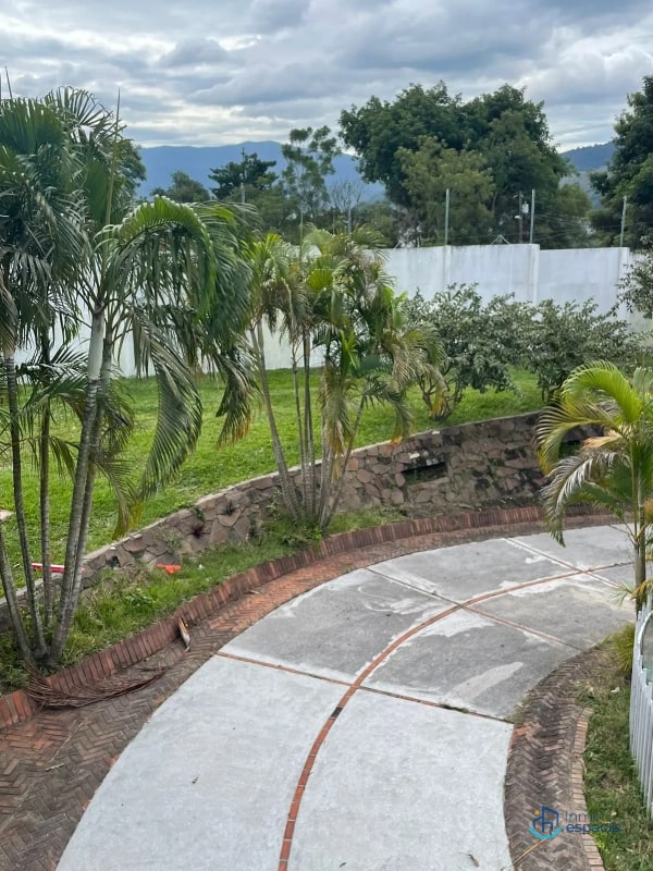 Casa en venta en Mayan Golf “Lago Azul”, Villa Nueva - 8