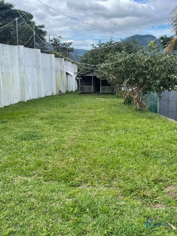 Casa en venta en Mayan Golf “Lago Azul”, Villa Nueva - 4