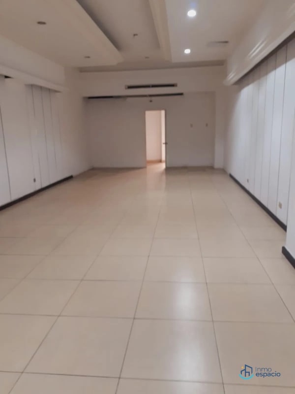Casa en venta en Mayan Golf “Lago Azul”, Villa Nueva - 1