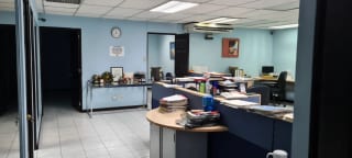 Se vende dos oficinas juntas en Aristos Reforma — Oficina en Venta en Aristos Reforma, Zona 9, Guatemala, Ciudad — miniatura 8 de 10