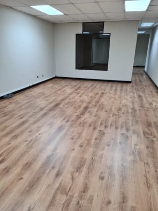 Se vende dos oficinas juntas en Aristos Reforma — Oficina en Venta en Aristos Reforma, Zona 9, Guatemala, Ciudad — miniatura 6 de 10