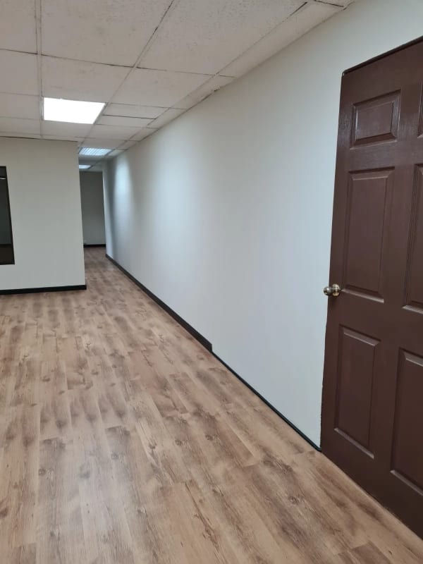Se vende dos oficinas juntas en Aristos Reforma — Oficina en Venta en Aristos Reforma, Zona 9, Guatemala, Ciudad — foto 5 de 10