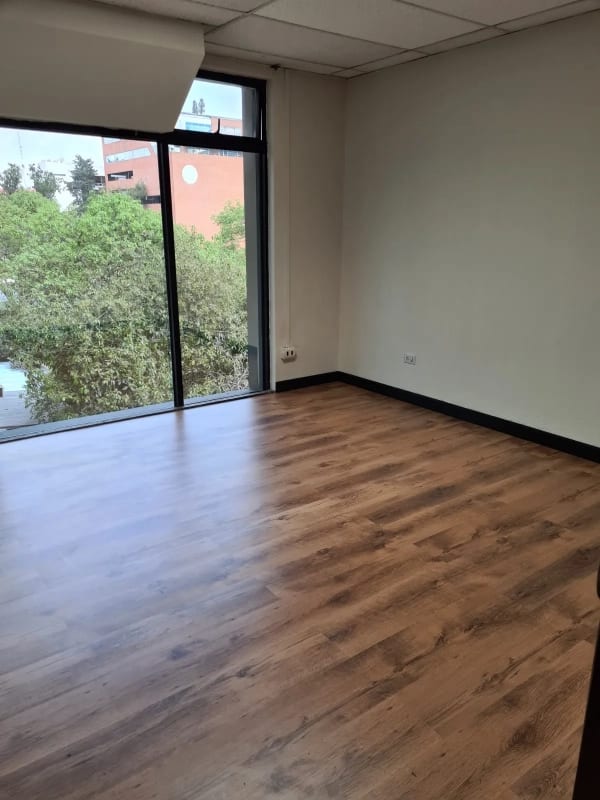 Se vende dos oficinas juntas en Aristos Reforma — Oficina en Venta en Aristos Reforma, Zona 9, Guatemala, Ciudad — foto 4 de 10