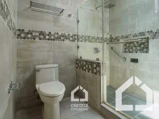 Casa de 3 habitaciones en condominio Vizcaya, km 16.5 — Casa en Alquiler en Carretera a El Salvador, Guatemala, Ciudad — miniatura 16 de 17