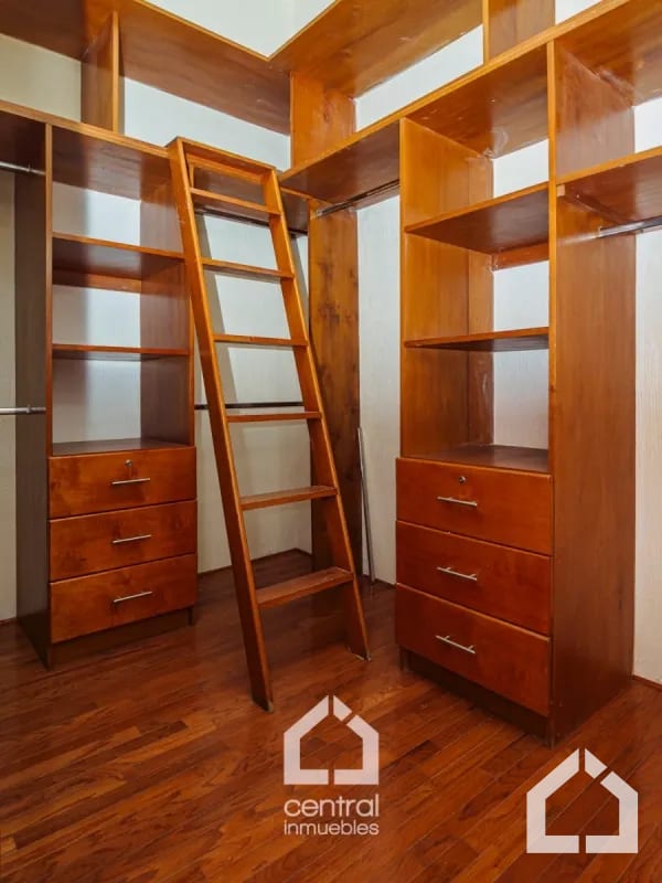 Casa de 3 habitaciones en condominio Vizcaya, km 16.5 — Casa en Venta en Carretera a El Salvador, Guatemala, Ciudad — foto 11 de 17