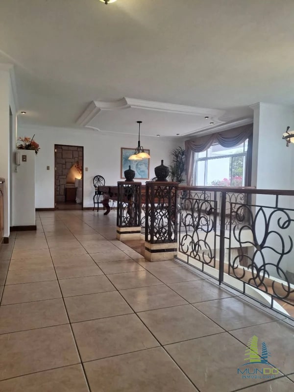 CASA EN VENTA CONDOMINIO TIPO A, CASA Y CAMPO - 10