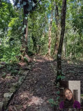1 terreno rústicos Aldea Buena Vista, Miramar, Livingston  — Terreno en Venta en Livingston, Izabal — miniatura 7 de 10