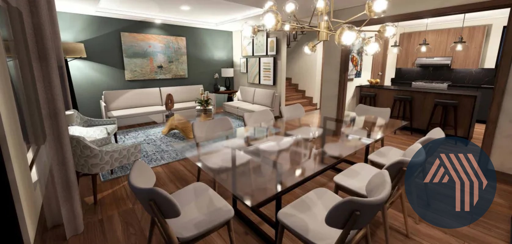 VENTA DE HERMOSAS CASAS A ESTRENAR - RESERVA DE LA JOYA, KM 24.2 CES - 10