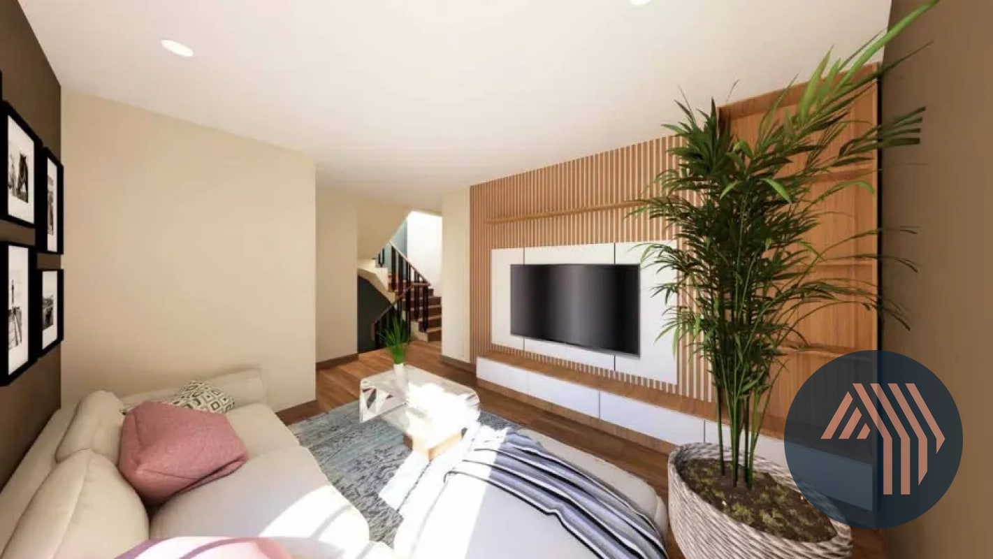 VENTA DE HERMOSAS CASAS A ESTRENAR - RESERVA DE LA JOYA, KM 24.2 CES - 9