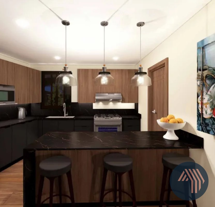 VENTA DE HERMOSAS CASAS A ESTRENAR - RESERVA DE LA JOYA, KM 24.2 CES - 8