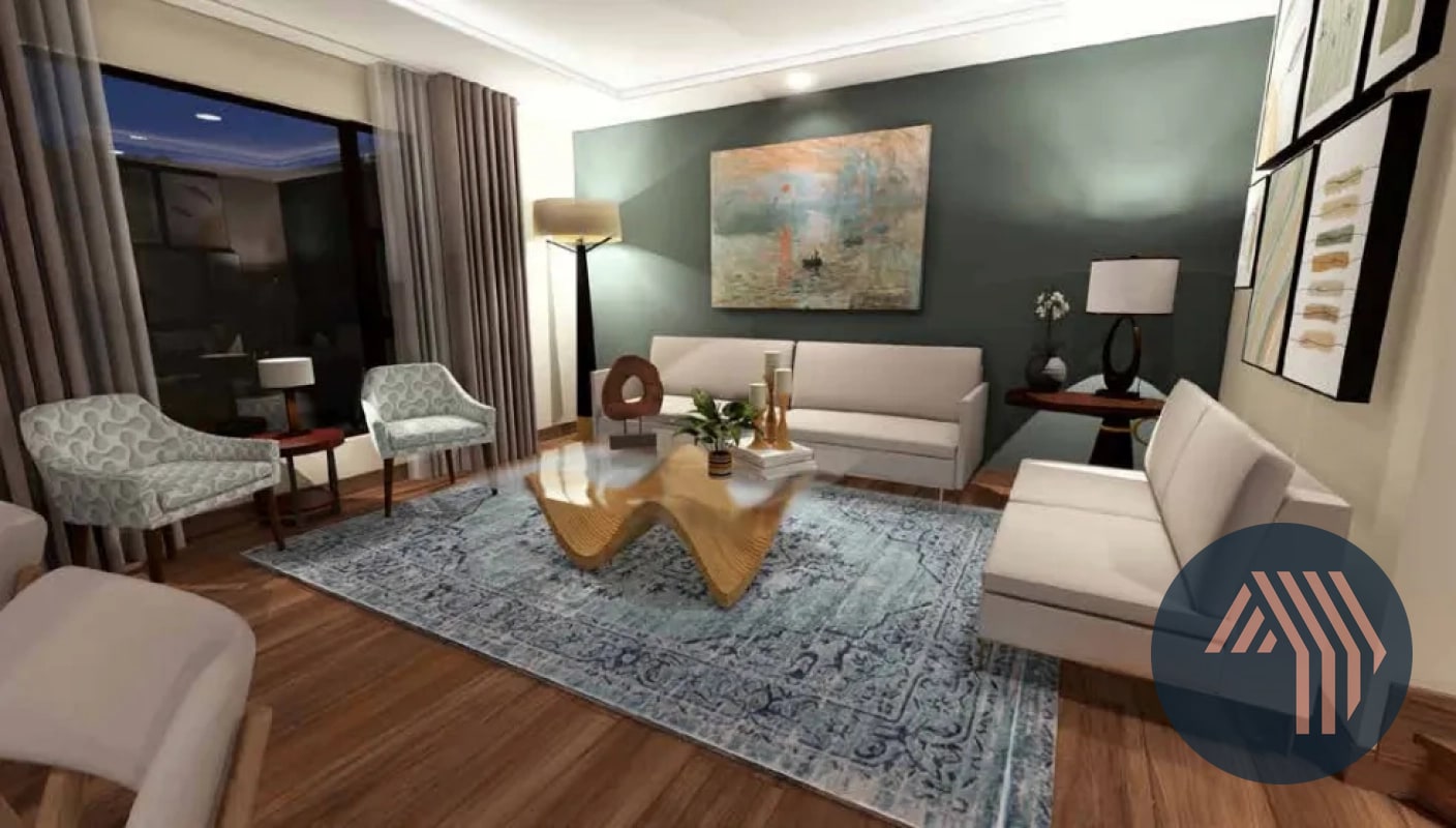 VENTA DE HERMOSAS CASAS A ESTRENAR - RESERVA DE LA JOYA, KM 24.2 CES - 7